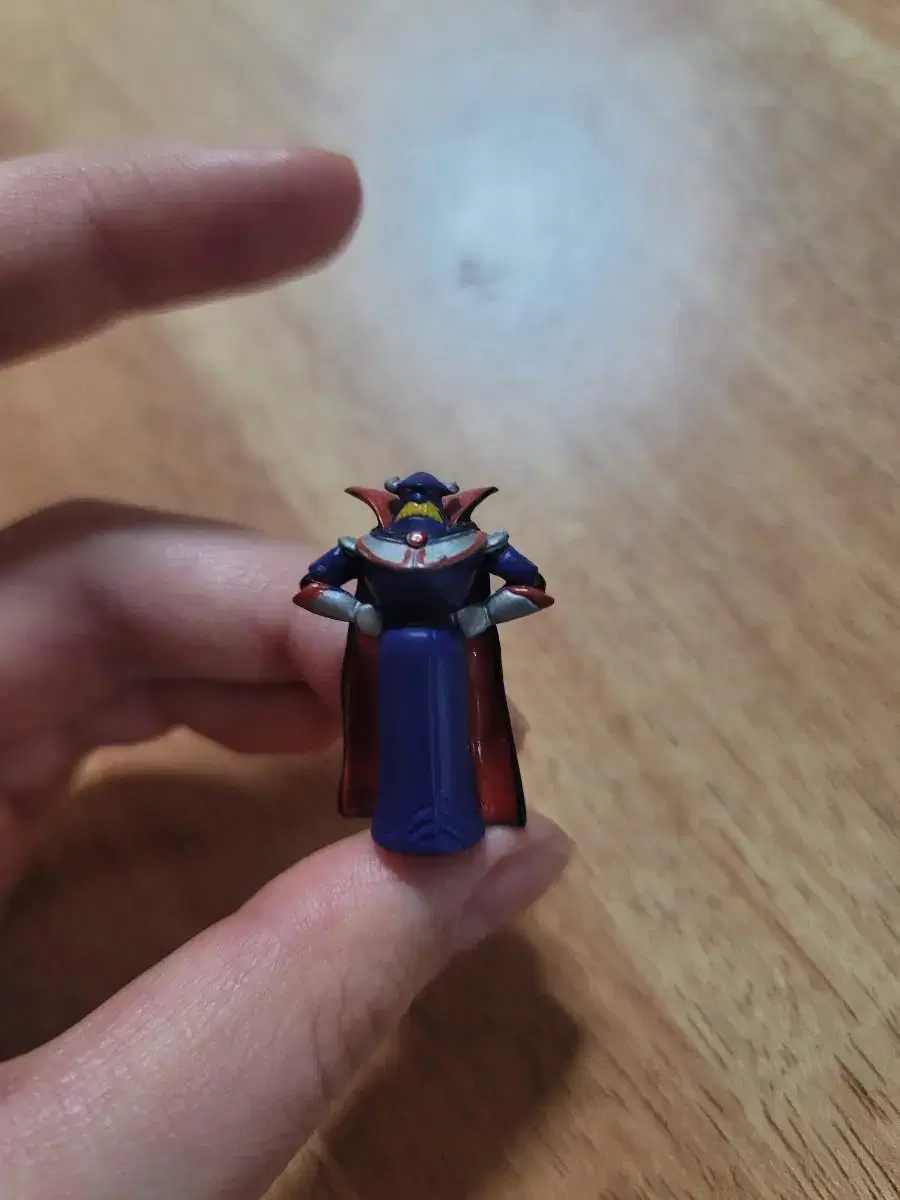 thumbnail-0